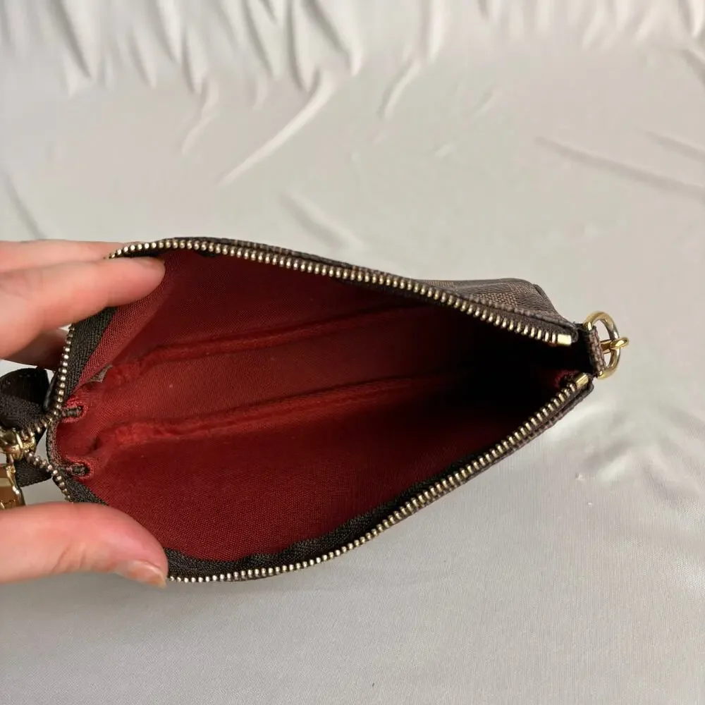 Louis Vuitton louis vuitton
